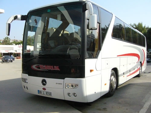 O 403